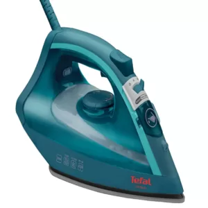 Tefal Virtuo FV1712E0 Buharlı Ütü lagrais.com.tr
