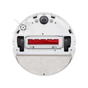 Roborock Q7 Max Otomatik Boşaltma Silme Beyaz Akıllı Robot Süpürge lagrais.com.tr