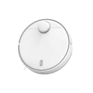 Xiaomi Mi Mop Pro2 Beyaz Robot Süpürge lagrais.com.tr