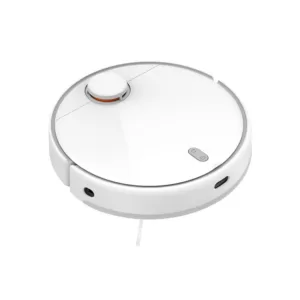 Xiaomi Mi Mop Pro2 Beyaz Robot Süpürge lagrais.com.tr