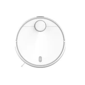 Xiaomi Mi Mop Pro2 Beyaz Robot Süpürge lagrais.com.tr