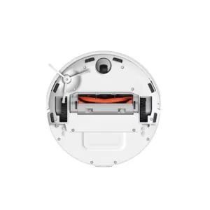 Xiaomi Mi Mop Pro2 Beyaz Robot Süpürge lagrais.com.tr