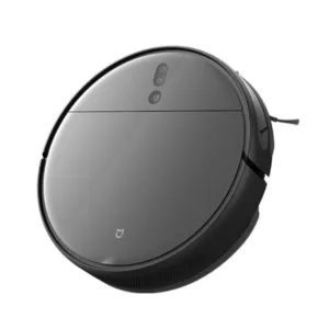 Xiaomi-Mi-Mop-Pro2-Plus-Siyah-Robot-Supurge-lagrais-com-tr lagrais.com.tr
