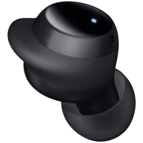 Xiaomi Redmi Buds 3 Lite Siyah Bluetooth Kulaklık lagrais.com.tr