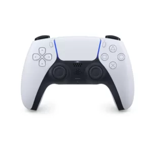 Sony PlayStation 5 Digital Sürüm Oyun Konsolu lagrais.com.tr