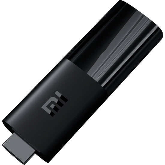 Xiaomi Mi Tv Stick 4K lagrais.com.tr