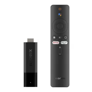 Xiaomi Mi Tv Stick lagrais.com.tr