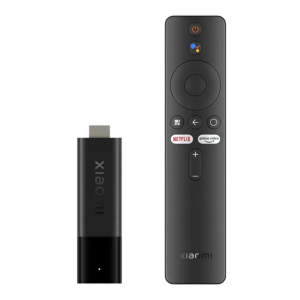 Xiaomi Mi Tv Stick lagrais.com.tr